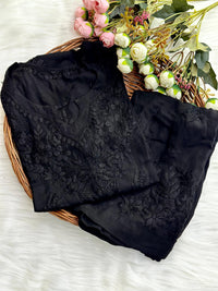 Alfaaz Pure Modal Soft pant Set