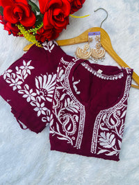 Super Co-ord Trendy Sets soft and Heavy