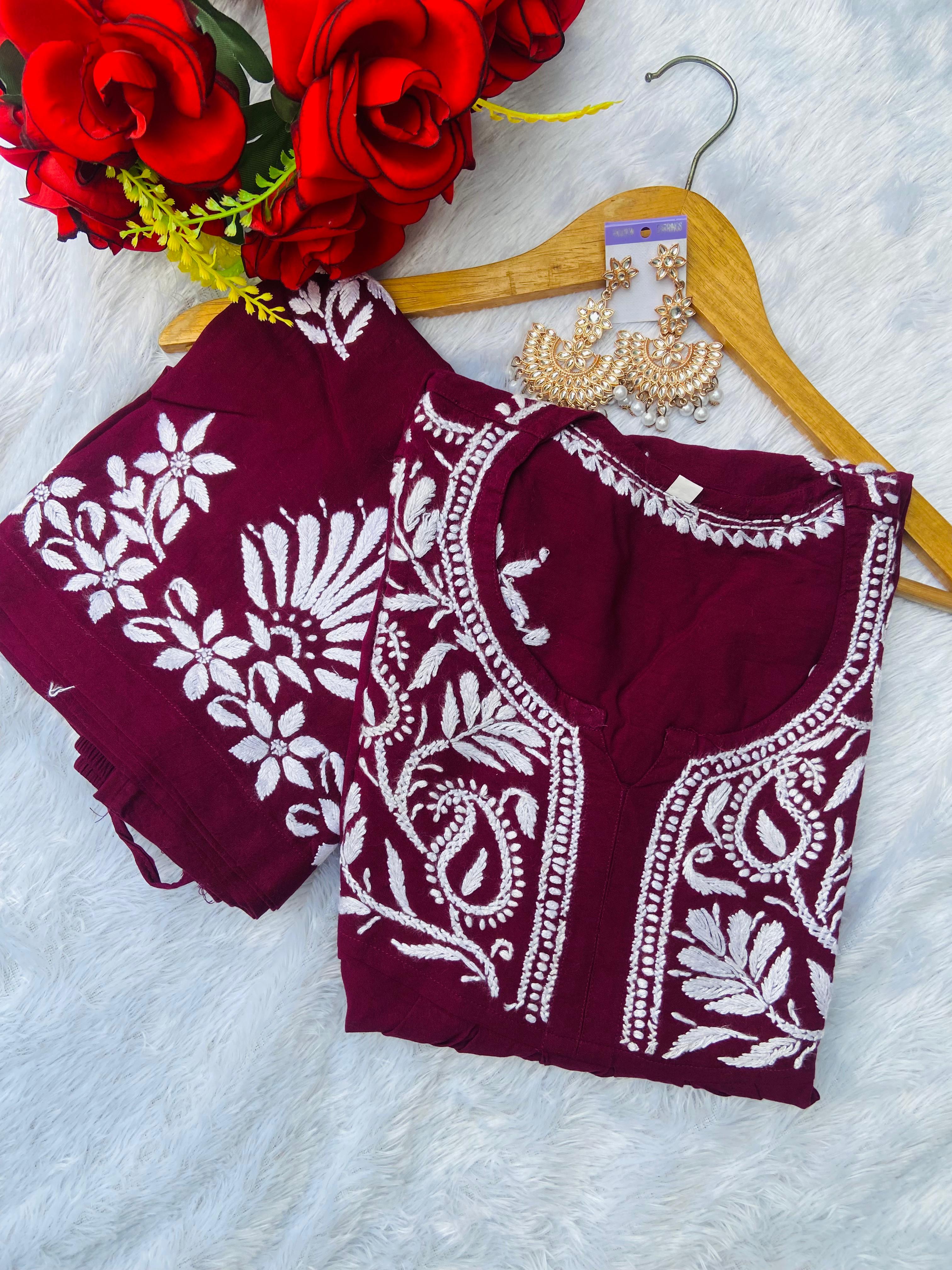 Super Co-ord Trendy Sets soft and Heavy