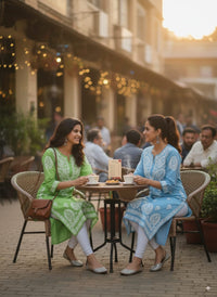 Heavy work Modal pure Quality