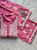 premium beautiful modal set