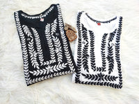 Noor Bangle Sleeves Designer Kurta