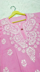 Premium Modal Cotton Short tops