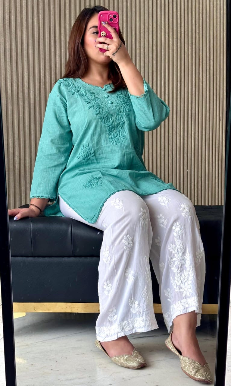 Butter soft Comfy Short top Perfect for Gifts