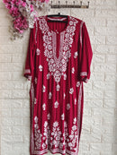 Iddat Comfy Pure Modal cotton