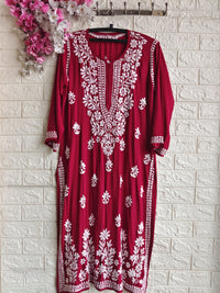 Iddat Comfy Pure Modal cotton