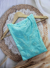 Versatile Front Open shrug