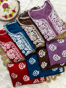 New Concept Modal Combo