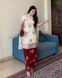 Classic Edition 3pc Party Weat Set