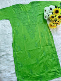 Fresh Dobby cotton Tone to Tone combo