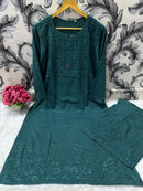 Soft dyeable pastle shade combo