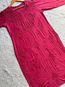 Premium Boota Modal Set