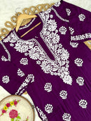 New Concept Modal Combo