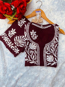 Super Co-ord Trendy Sets soft and Heavy