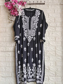 Iddat Comfy Pure Modal cotton