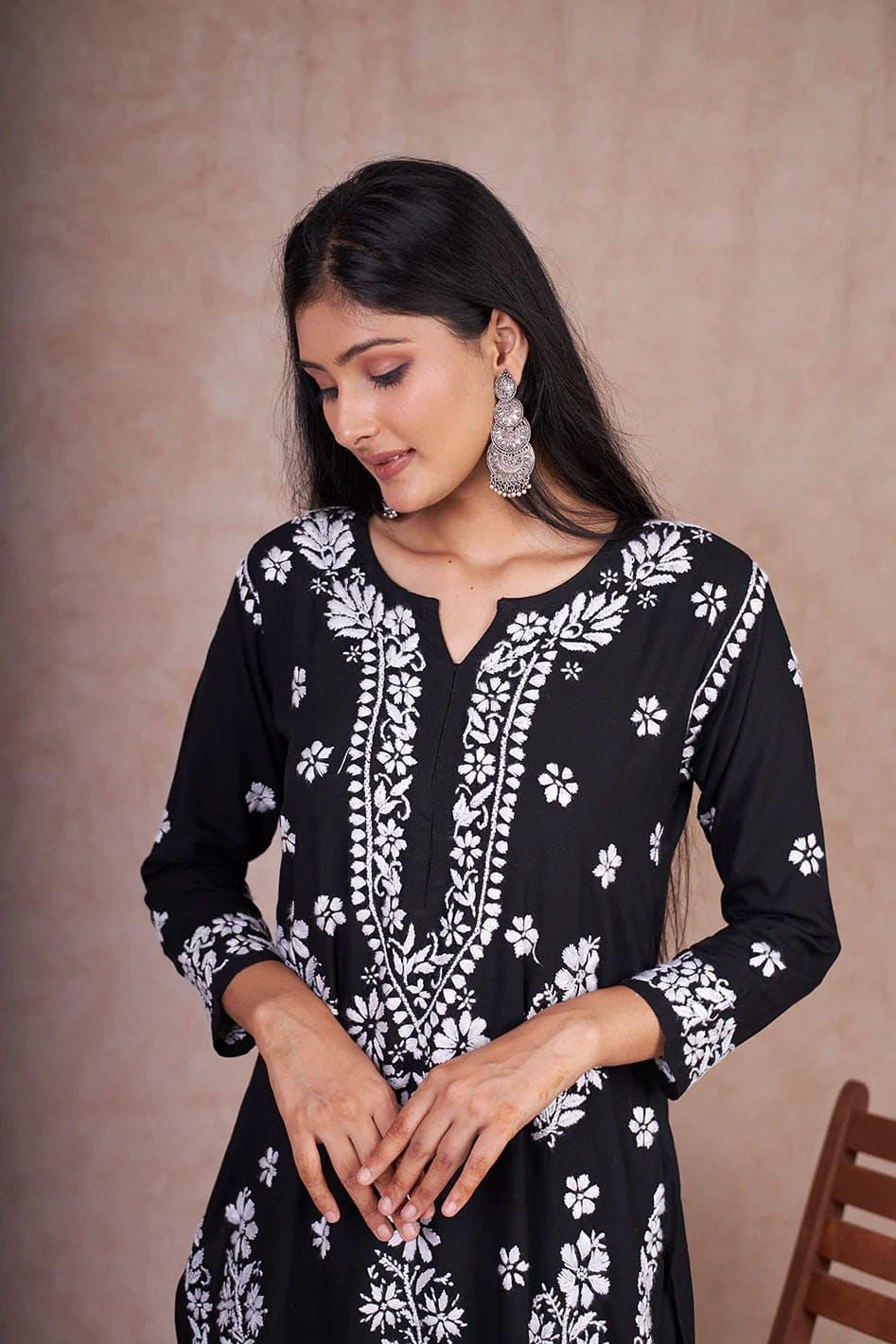 Aayat Rayon plazzo Combo