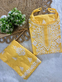 Rayon sleeveless co ord Combo