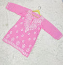 Premium Modal Cotton Short tops