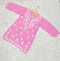 Premium Modal Cotton Short tops