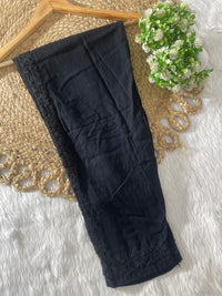 Tone To Tone Rayon Co-ord Shirt With Pant