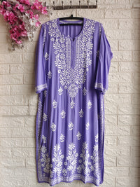 Iddat Comfy Pure Modal cotton