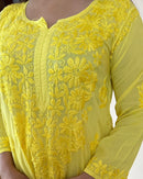 Premium Dyeable Modal Plazzo Set