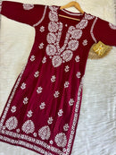 Exclusive heavy handcrafted Modal Combo