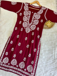 Exclusive heavy handcrafted Modal Combo