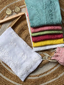 Light weight Mul Mul short Top