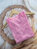 Versatile Front Open shrug