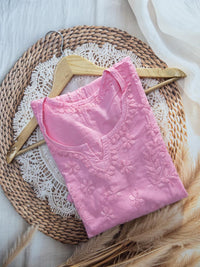 Versatile Front Open shrug