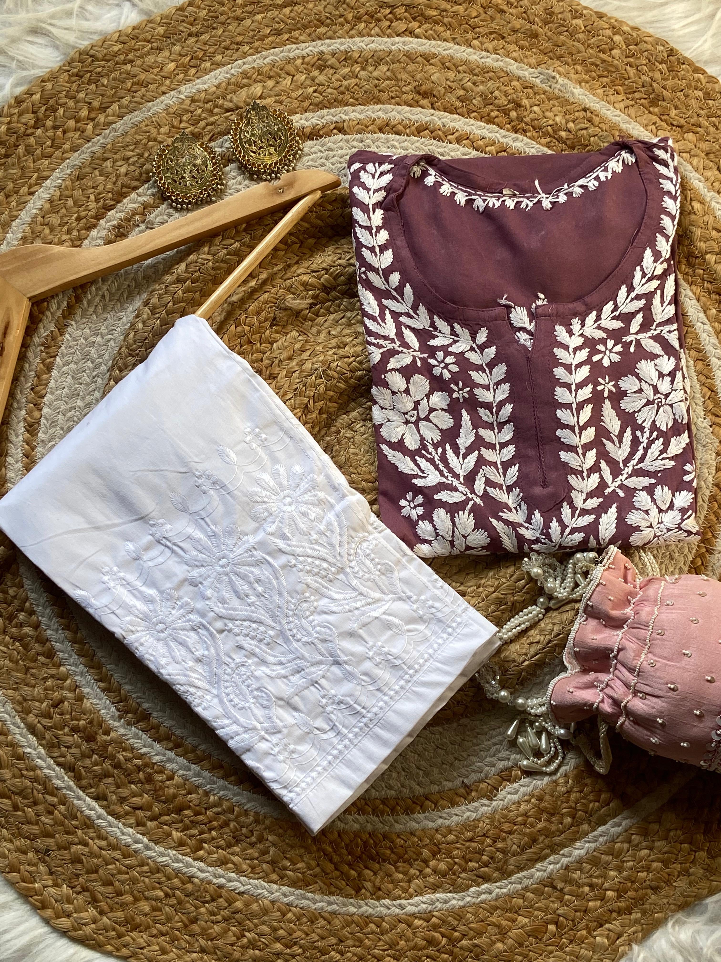 Light weight Rayon Summer short top