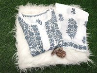 SUMMER SOOTHING SOFT & BREEZY CO-ORDs