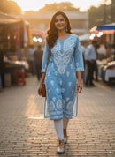 Heavy work Modal pure Quality