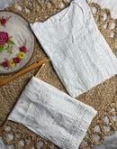 Modal Corton Exclusive New Concept plazzo Combo