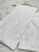 Plus Size Pant -Waist Strechable Upto 70inch