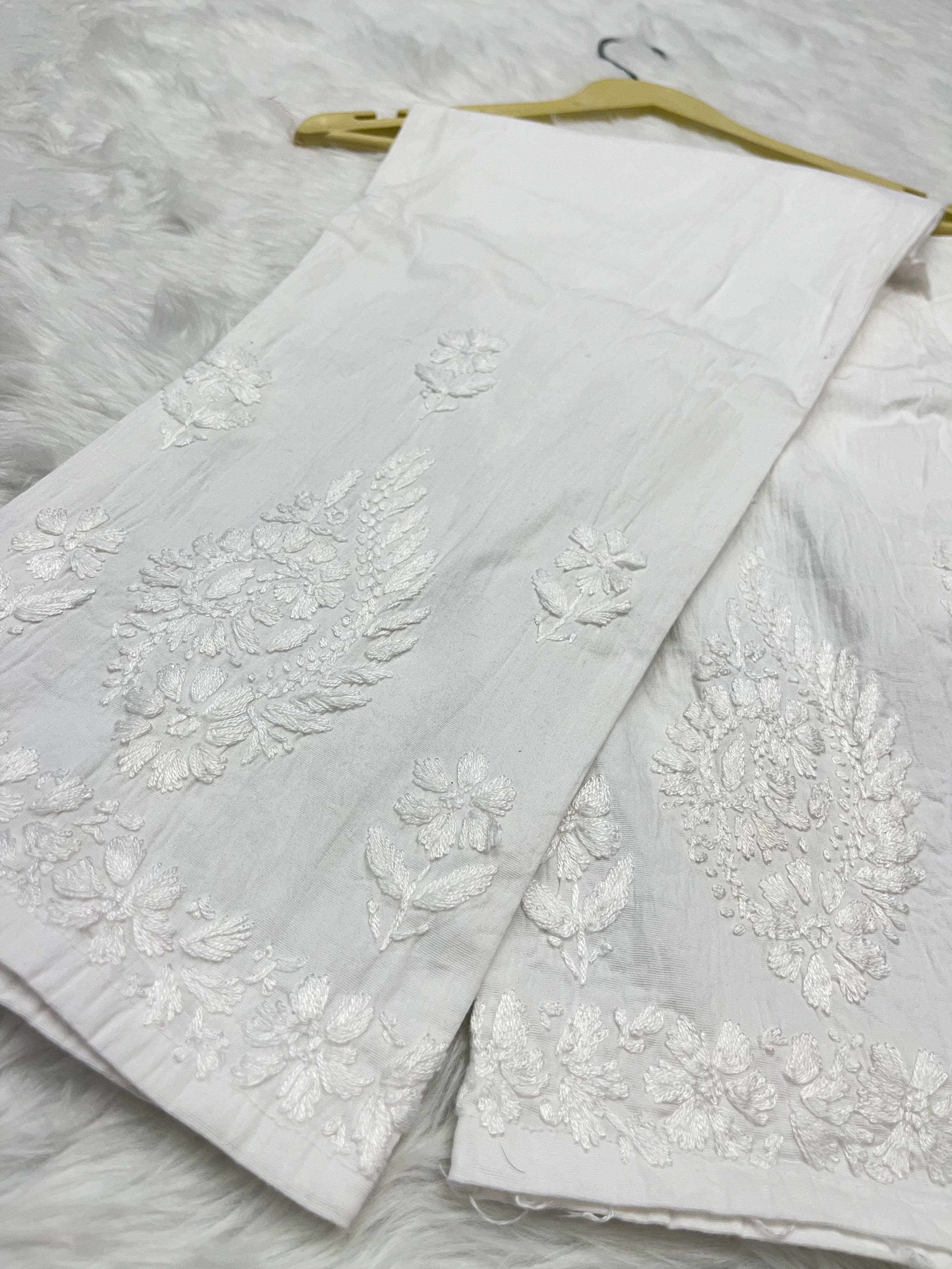 Plus Size Pant -Waist Strechable Upto 70inch