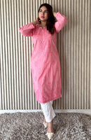 Handworked Ghasspatii 2pc Set