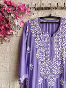 Iddat Comfy Pure Modal cotton