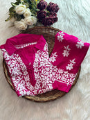 Premium Modal Co-ord Set