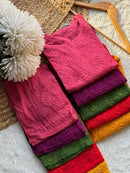 Premium Boota Modal Set