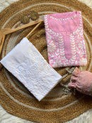 Light weight Rayon Summer short top