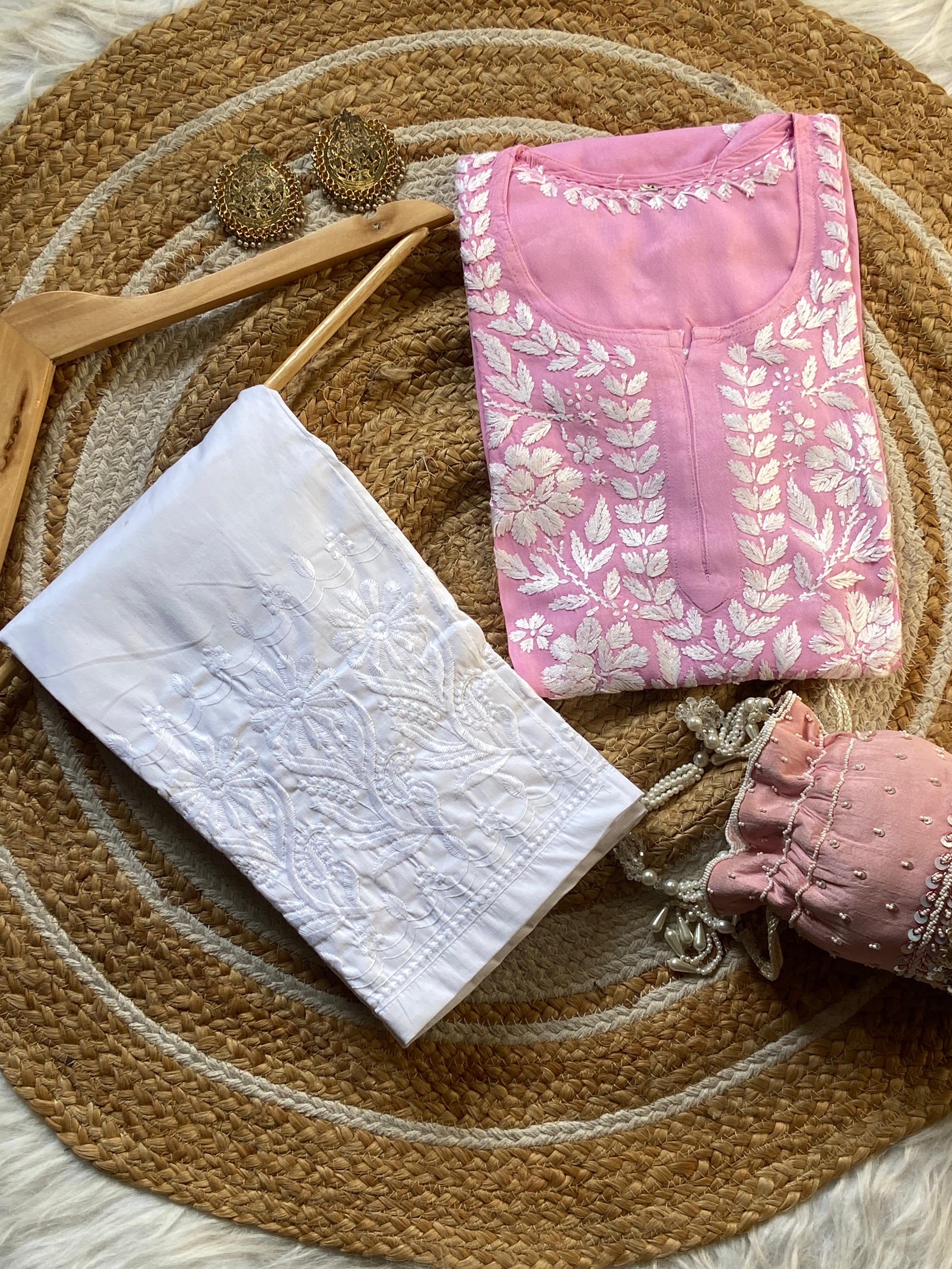 Light weight Rayon Summer short top