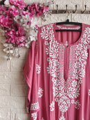 Iddat Comfy Pure Modal cotton