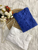 Butter soft Comfy Short top Perfect for Gifts