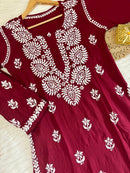 Exclusive heavy handcrafted Modal Combo