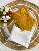 Soft Super Mul Crafted angrakha