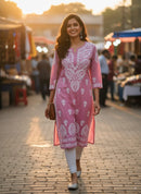 Heavy work Modal pure Quality