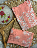 Modal Corton Exclusive New Concept plazzo Combo