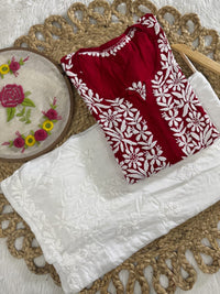 Exclusive Modal A New Concept In Modal kurti